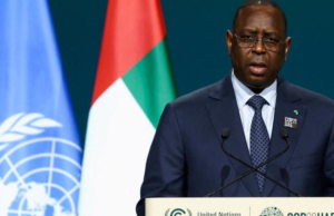 Le report de la présidentielle au Sénégal inquiète les pays occidentaux