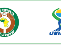 La Côte d’Ivoire abritera la première édition du Festival Ouest-africain des Arts et de la Culture du 28 septembre au 5 octobre 2024