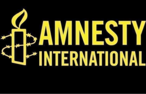 Amnesty International salue la grâce présidentielle accordée aux derniers ex-condamnés à mort au Bénin