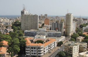 Le Sénégal se félicite d’être parmi les 20 pays à la croissance la plus forte du monde en 2024
