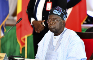 La CEDEAO évoque les conséquences du retrait du Mali, du Burkina Faso et du Niger