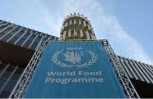 Le Maroc élu à la présidence du Conseil exécutif du PAM pour 2024