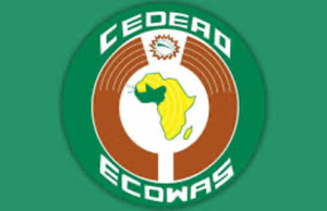 Le président de la Commission de la CEDEAO appelle à l’unité à l’occasion du 49e anniversaire de la création de l’organisation