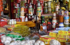 Sénégal : Faye appelle à la création d’une commission d’indemnisation des victimes des évènements depuis 2021