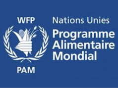 WFP warns that time is running out to avert disaster in Sudan