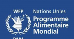 WFP warns that time is running out to avert disaster in Sudan