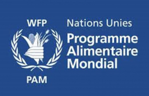 WFP warns that time is running out to avert disaster in Sudan