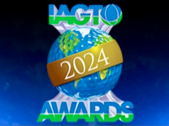 IAGTO 2024: Marruecos gana el título de «Mejor Destino de Turismo de Golf Africano del Año