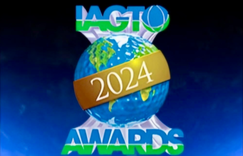 IAGTO 2024: Marruecos gana el título de «Mejor Destino de Turismo de Golf Africano del Año