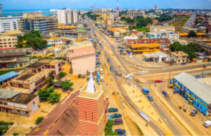 Le Bénin veut accorder la nationalité aux Afro-descendants