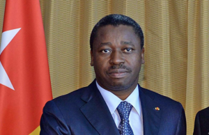 Togo: nouveau report des élections législatives et régionales