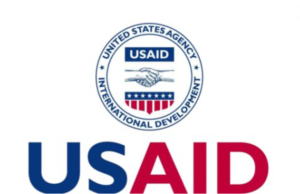 L’USAID et l’OCP en partenariat pour promouvoir l’agriculture en Afrique