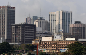 Côte d’Ivoire: The government claims to have implemented the NDP 2021-2025 at 53.7%.