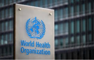 WHO warns that hepatitis kills thousands every day
