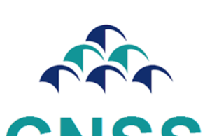 Maroc : Le gouvernement adopte un projet de loi relatif au régime de l’AMO