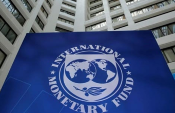 Le FMI prévoit un ralentissement de la croissance à 3,8% en 2024 au Mali