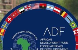 Le Fonds africain de développement promet une garantie partielle de crédit au Rwanda pour soutenir le financement d’initiatives vertes et durables
