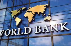 L’intensification du conflit au Moyen-Orient pourrait raviver les pressions inflationnistes dans le monde (Banque mondiale)