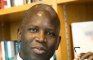 Banque mondiale : nomination d’Ousmane Dione au poste de vice-président pour la région Moyen-Orient et Afrique du Nord