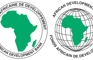 La BAD organise une conférence de presse en prélude aux Assemblées annuelles 2024