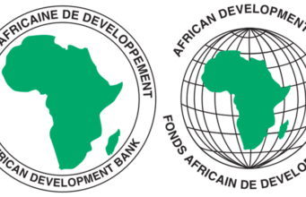 La BAD organise une conférence de presse en prélude aux Assemblées annuelles 2024