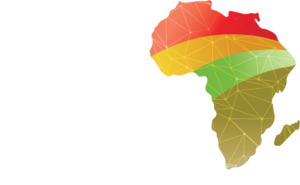 Organisation Maroc Afrika Culture & développement Organisation Maroc Afrika Culture & développement