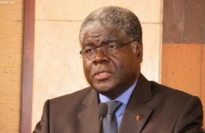 Côte d’Ivoire : Le gouvernement renforce la sécurité alimentaire par un don de moyens de mobilité aux services concernés
