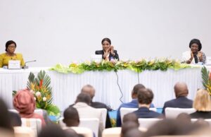 Rapport sur le Développement humain 2023-2024 : le Togo se félicite d’avoir enregistré la meilleure performance dans l’UEMOA