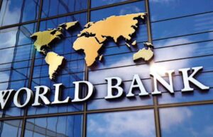 La BM annonce un montant de 35 millions de $ pour la Côte d’Ivoire en paiement d’une réduction vérifiée de ses émissions de carbone