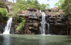 Promotion du tourisme : le Bénin adopte sa marque-pays