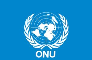 L’ONU alerte que la réponse humanitaire pour les pays du Sahel n’a été financée qu’à 40% sur les 4,7 milliards de dollars nécessaires pour 2024