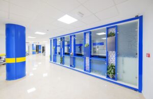 Maroc : Le gouvernement adopte la dissolution de la Ligue nationale de lutte contre les maladies cardiovasculaires