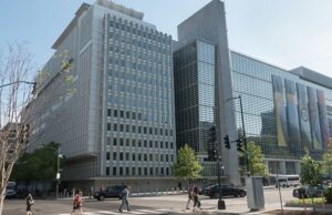 La Banque mondiale annonce son soutien à l’amélioration de la performance du secteur public au Maroc