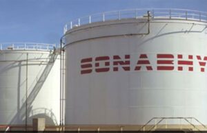 Burkina Faso : Le gouvernement approuve un contrat plan entre l’Etat et la SONABHY