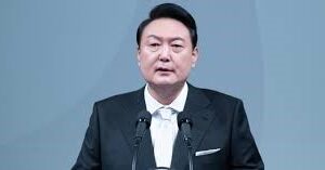 La Corée promet 14 milliards de dollars à l’occasion du premier sommet Corée-Afrique