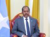 Somalia elected to UN Security Council for two-year term