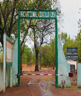 Le Parc sénégalais du Niokolo-Koba retiré de la Liste du patrimoine mondial en péril (UNESCO)