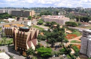 La Banque mondiale annonce l’adoption d’un nouveau cadre de partenariat avec le Cameroun
