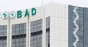 AfDB announces a $17 million grant for Mauritania to strengthen the resilience of women market gardeners