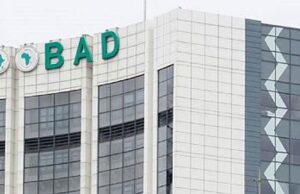 O BAD anuncia uma subvenção de 17 milhões de dólares para a Mauritânia, destinada a reforçar a capacidade de resistência das mulheres horticultoras