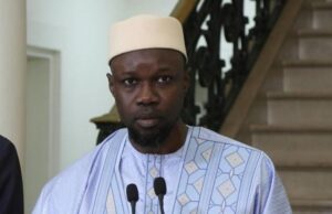 Sénégal : Le PM Ousmane Sonko dénonce une décision de la France de reconnaitre six tirailleurs africains exécutés en 1944 à Dakar