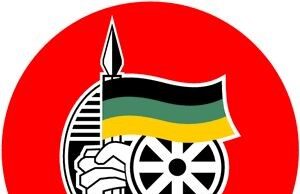 Législatives en Afrique du Sud : l’ANC perd sa majorité au Parlement