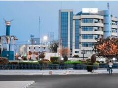 Tchad : L’e-Visa officiellement lancé