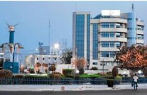 Tchad : L’e-Visa officiellement lancé