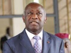 Côte d’Ivoire/Présidentielle : Le PPA-CI appelle à la mobilisation autour de son candidat, Laurent Gbagbo
