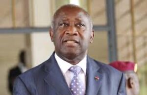 Côte d’Ivoire/Présidentielle : Le PPA-CI appelle à la mobilisation autour de son candidat, Laurent Gbagbo