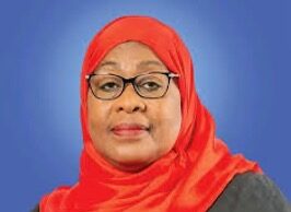 La SADC prône un « dialogue pacifique et constructif » au Mozambique pour mettre fin aux hostilités