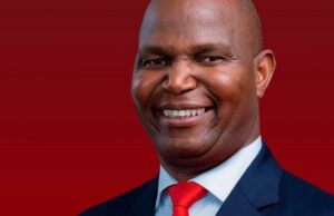 Mozambique : Le Conseil constitutionnel confirme la victoire de Daniel Chapo à la présidentielle