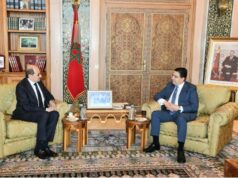 Les initiatives royales marocaines saluées par le Yémen