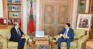 Les initiatives royales marocaines saluées par le Yémen